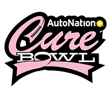 Cure Bowl