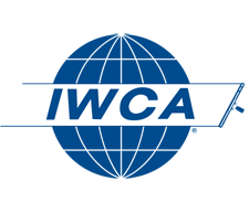 International Window Cleaning Association