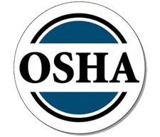 OSHA Occupational Safety and Health Administration